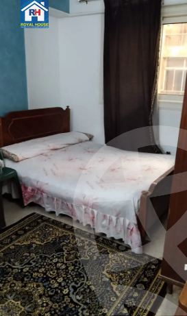 https://aqarmap.com.eg/en/listing/6075367-for-sale-cairo-ain-shams-el-naam