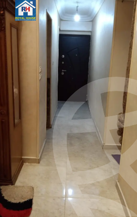 https://aqarmap.com.eg/en/listing/6075367-for-sale-cairo-ain-shams-el-naam