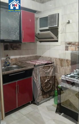 https://aqarmap.com.eg/en/listing/6075367-for-sale-cairo-ain-shams-el-naam