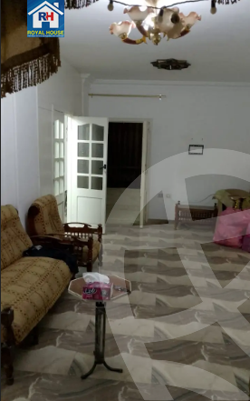 https://aqarmap.com.eg/en/listing/6075418-for-sale-cairo-ain-shams-ain-shams-el-sharkia-el-eshrein-stt