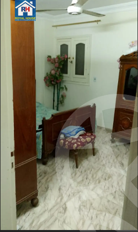 https://aqarmap.com.eg/en/listing/6075418-for-sale-cairo-ain-shams-ain-shams-el-sharkia-el-eshrein-stt