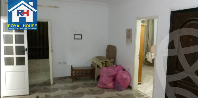 https://aqarmap.com.eg/en/listing/6075418-for-sale-cairo-ain-shams-ain-shams-el-sharkia-el-eshrein-stt