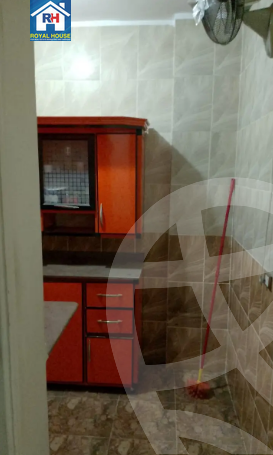 https://aqarmap.com.eg/en/listing/6075418-for-sale-cairo-ain-shams-ain-shams-el-sharkia-el-eshrein-stt