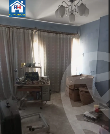 https://aqarmap.com.eg/en/listing/6077034-for-sale-cairo-el-zaytun-lzytwn-lshrqy-toman-bai-st