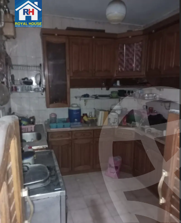 https://aqarmap.com.eg/en/listing/6077034-for-sale-cairo-el-zaytun-lzytwn-lshrqy-toman-bai-st