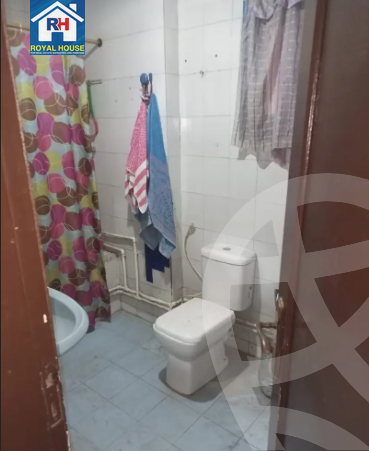 https://aqarmap.com.eg/en/listing/6077034-for-sale-cairo-el-zaytun-lzytwn-lshrqy-toman-bai-st