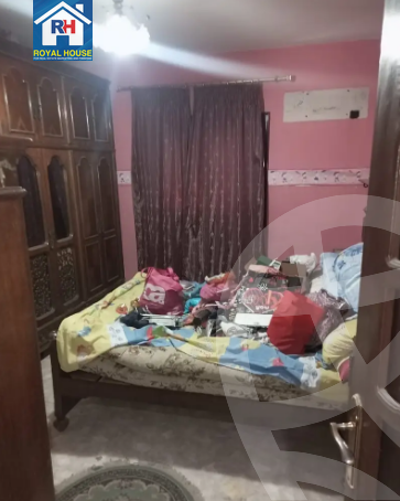 https://aqarmap.com.eg/en/listing/6077034-for-sale-cairo-el-zaytun-lzytwn-lshrqy-toman-bai-st