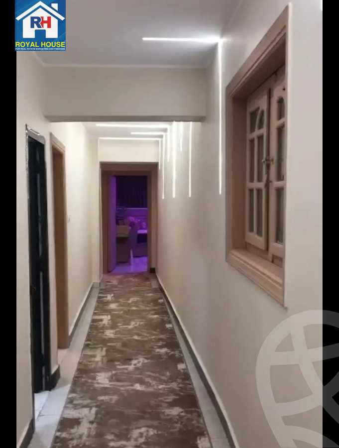 https://aqarmap.com.eg/en/listing/6081885-for-sale-cairo-ain-shams