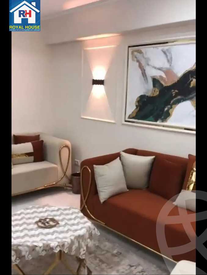 https://aqarmap.com.eg/en/listing/6081885-for-sale-cairo-ain-shams