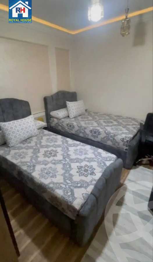 https://aqarmap.com.eg/en/listing/6102567-for-sale-cairo-ain-shams-el-naam-sayed-gad-st