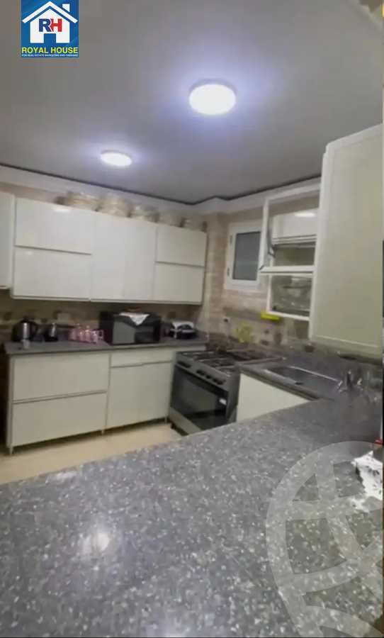 https://aqarmap.com.eg/en/listing/6102567-for-sale-cairo-ain-shams-el-naam-sayed-gad-st