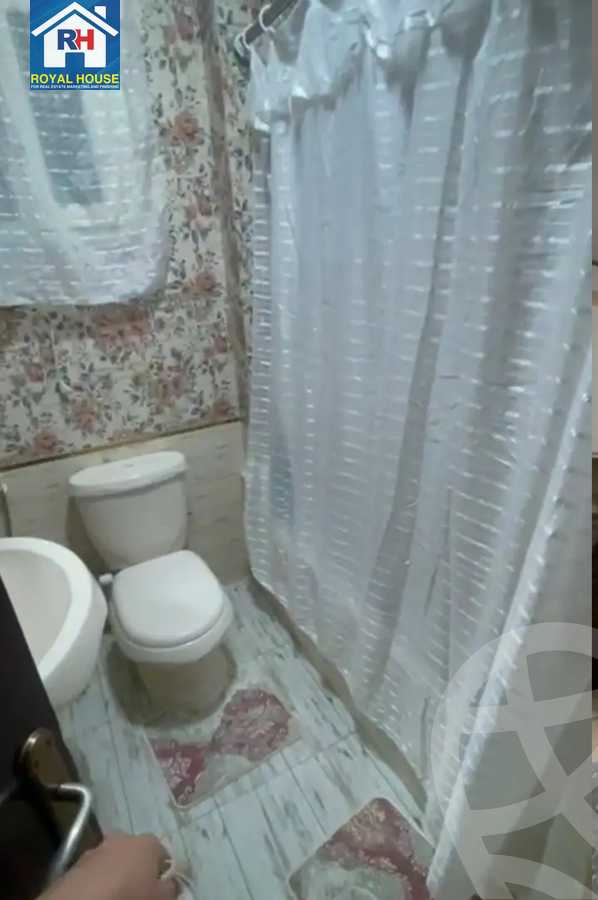 https://aqarmap.com.eg/en/listing/6102567-for-sale-cairo-ain-shams-el-naam-sayed-gad-st