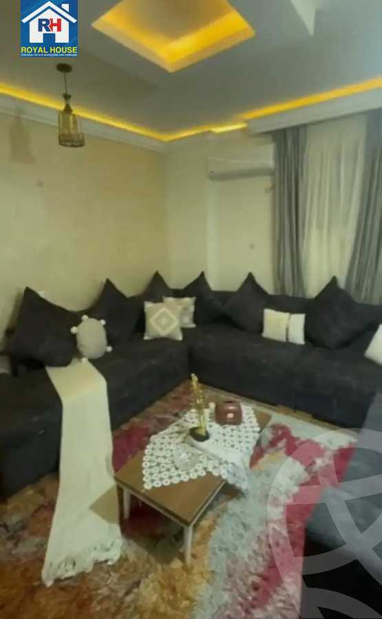 https://aqarmap.com.eg/en/listing/6102567-for-sale-cairo-ain-shams-el-naam-sayed-gad-st