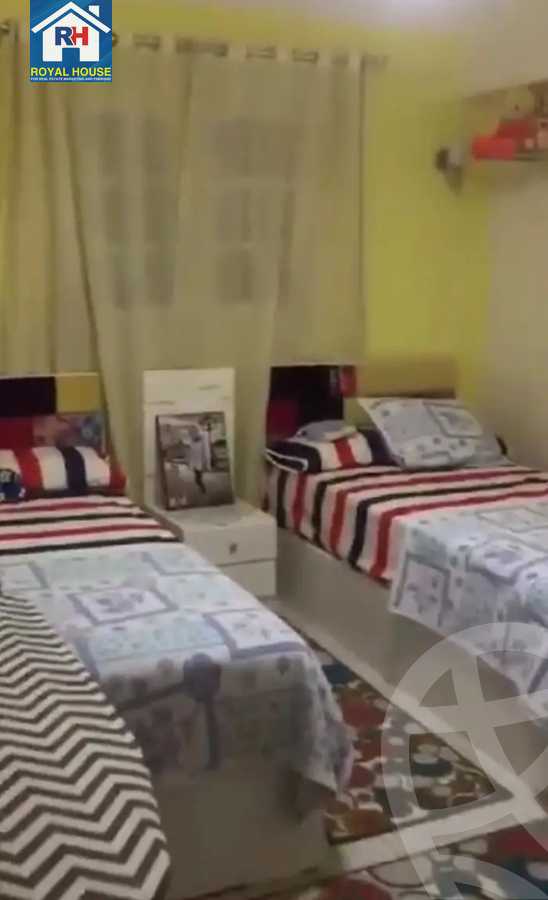 https://aqarmap.com.eg/ar/listing/6102760-for-sale-cairo-ain-shams-ain-shams-el-sharkia-shr-brhym-bd-lrzq