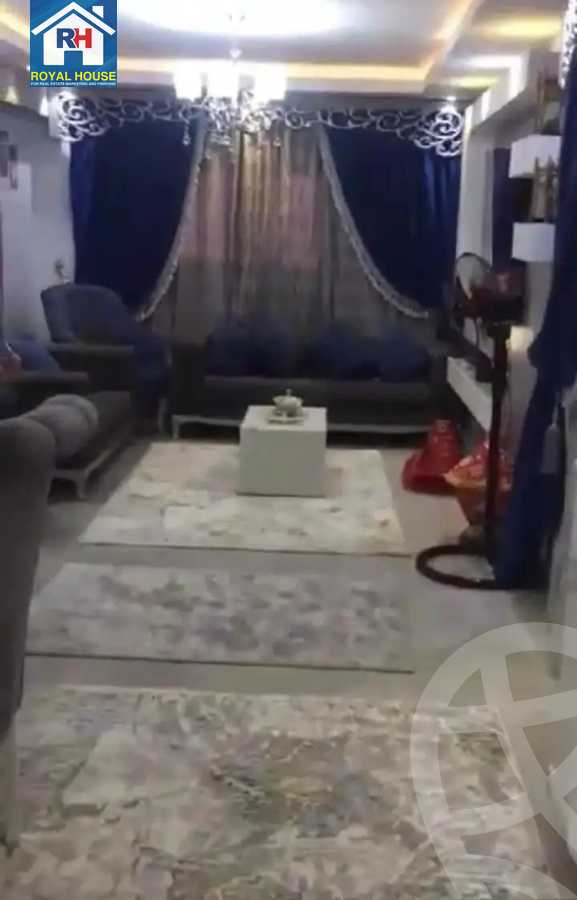 https://aqarmap.com.eg/ar/listing/6102760-for-sale-cairo-ain-shams-ain-shams-el-sharkia-shr-brhym-bd-lrzq
