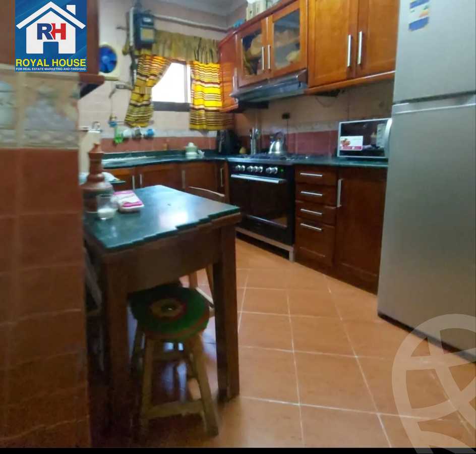 https://aqarmap.com.eg/ar/listing/6112735-for-sale-cairo-ain-shams