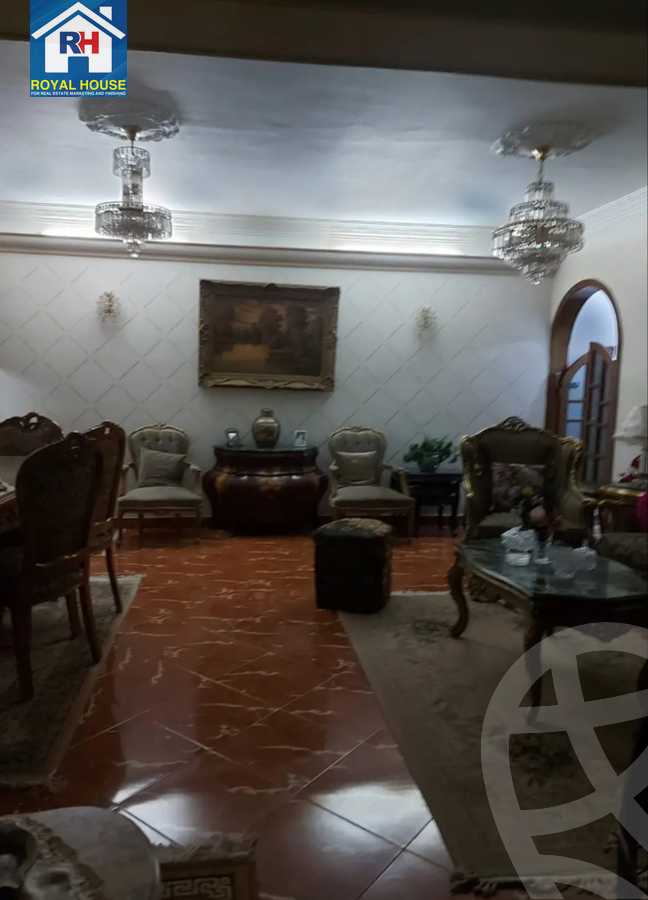 https://aqarmap.com.eg/ar/listing/6112735-for-sale-cairo-ain-shams