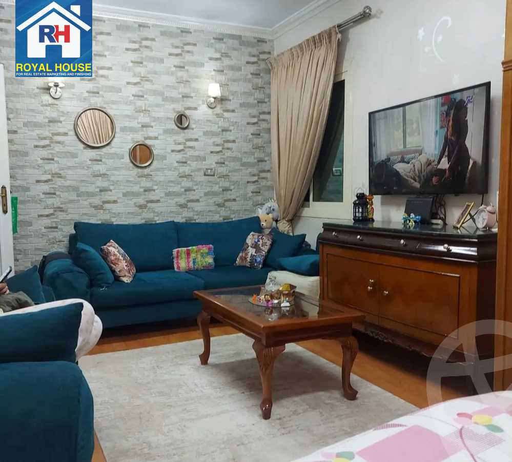 https://aqarmap.com.eg/ar/listing/6112735-for-sale-cairo-ain-shams