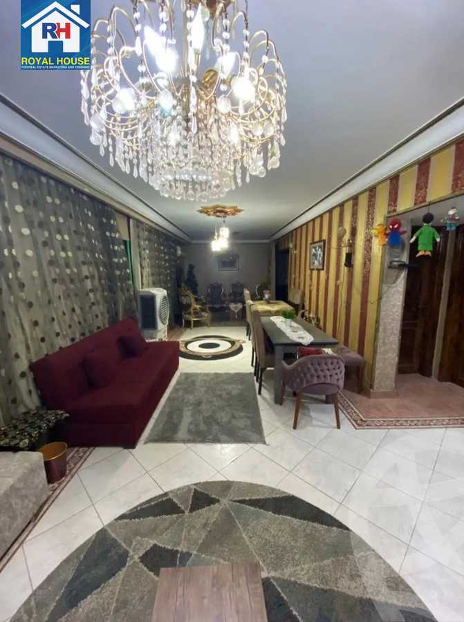 https://aqarmap.com.eg/en/listing/6115289-for-sale-cairo-el-zaytun-lzytwn-lbhry-salim-al-awal-st