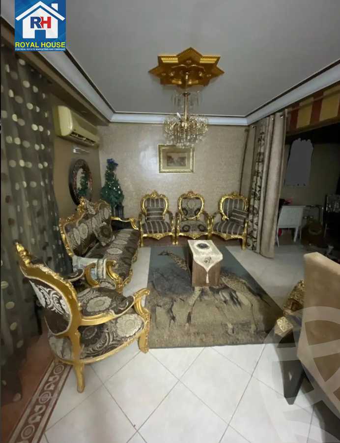 https://aqarmap.com.eg/en/listing/6115289-for-sale-cairo-el-zaytun-lzytwn-lbhry-salim-al-awal-st