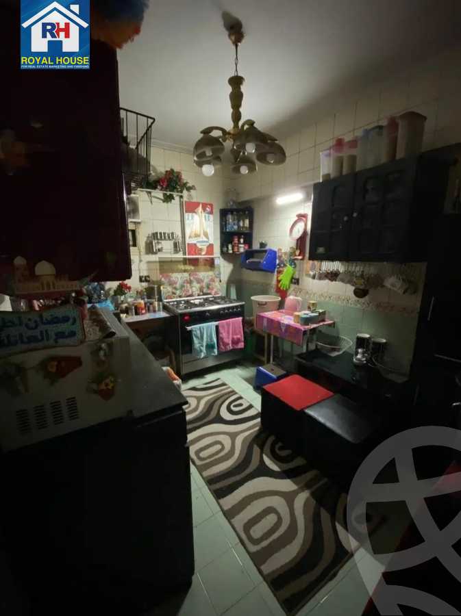 https://aqarmap.com.eg/en/listing/6115289-for-sale-cairo-el-zaytun-lzytwn-lbhry-salim-al-awal-st