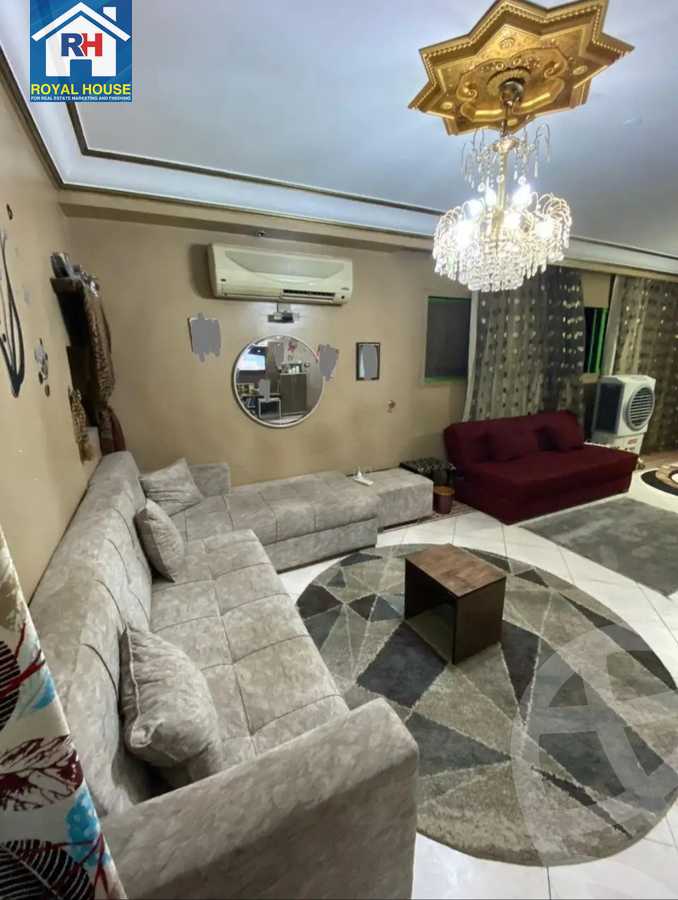 https://aqarmap.com.eg/en/listing/6115289-for-sale-cairo-el-zaytun-lzytwn-lbhry-salim-al-awal-st