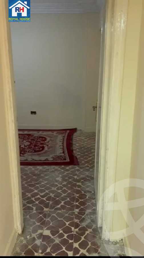 https://aqarmap.com.eg/ar/listing/6127946-for-sale-cairo-ain-shams-ain-shams-el-sharkia-el-asal-st