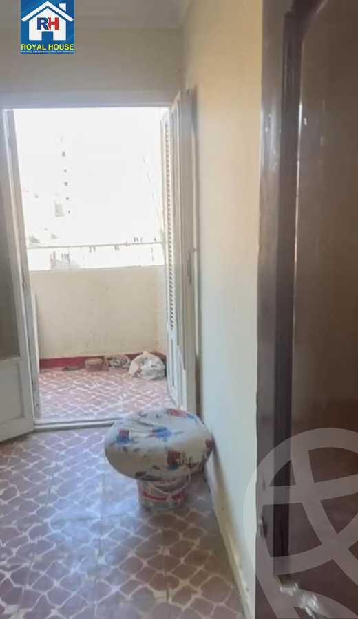 https://aqarmap.com.eg/ar/listing/6127946-for-sale-cairo-ain-shams-ain-shams-el-sharkia-el-asal-st