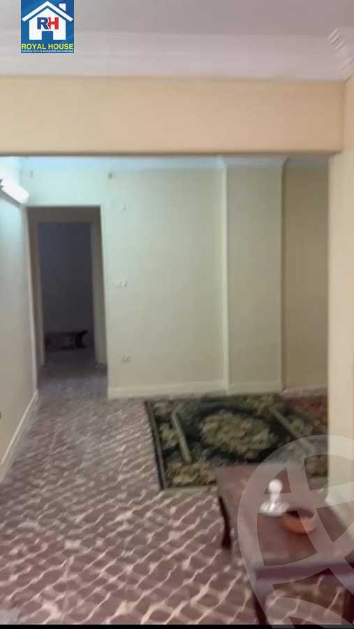 https://aqarmap.com.eg/ar/listing/6127946-for-sale-cairo-ain-shams-ain-shams-el-sharkia-el-asal-st