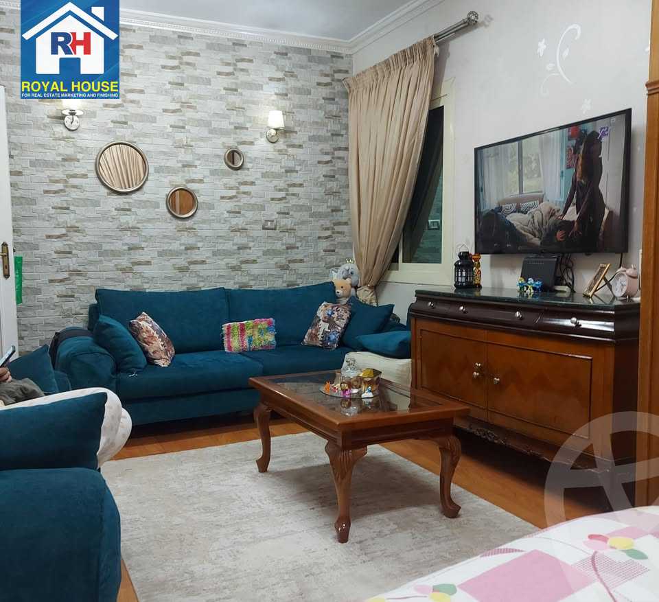 https://aqarmap.com.eg/en/listing/6127961-for-sale-cairo-ain-shams-alf-maskn