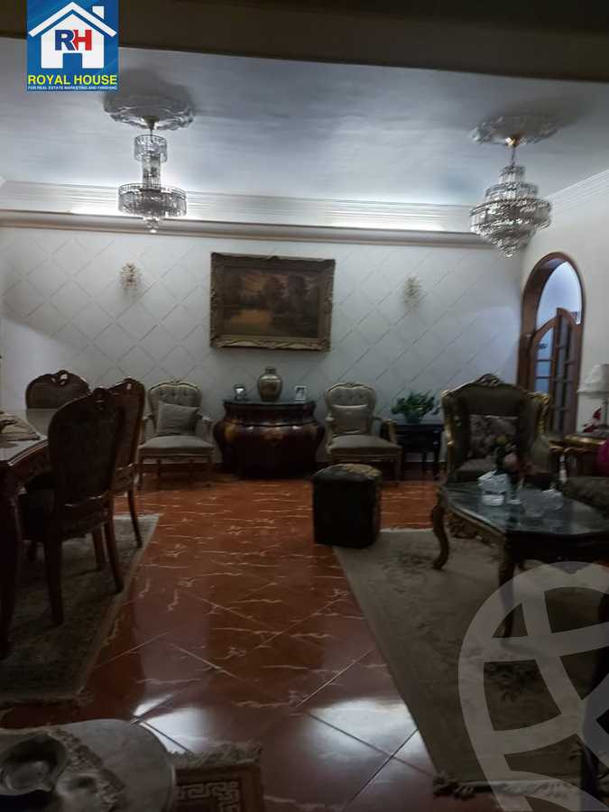 https://aqarmap.com.eg/en/listing/6127961-for-sale-cairo-ain-shams-alf-maskn