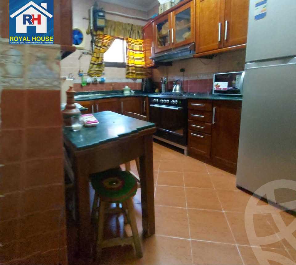 https://aqarmap.com.eg/en/listing/6127961-for-sale-cairo-ain-shams-alf-maskn