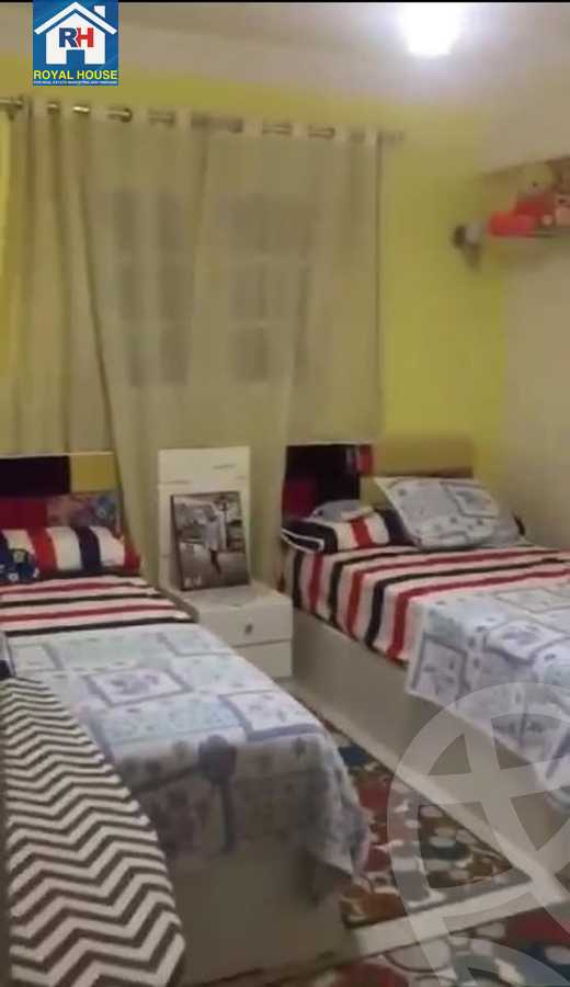 https://aqarmap.com.eg/en/listing/6127987-for-sale-cairo-ain-shams-ain-shams-el-sharkia-shr-brhym-bd-lrzq