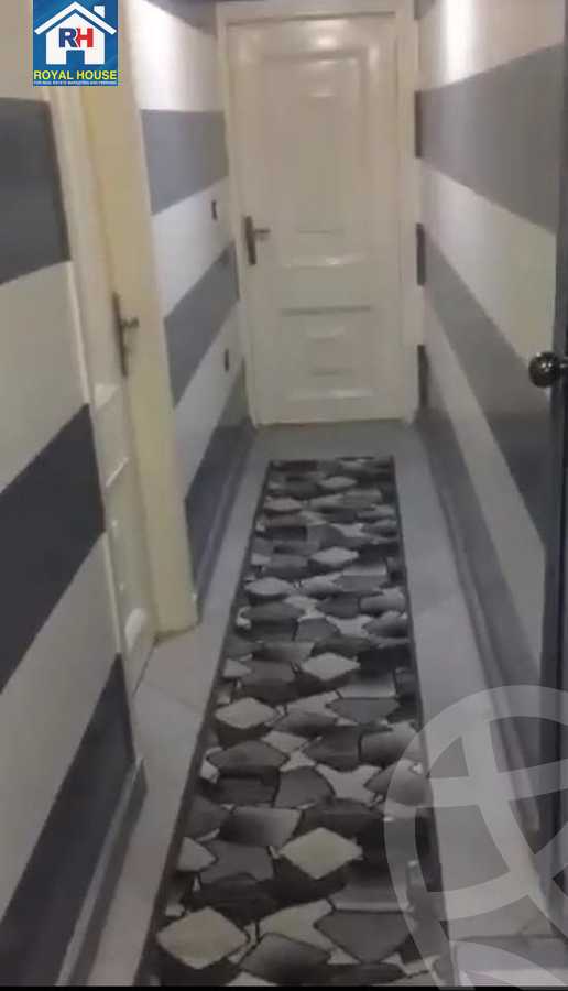 https://aqarmap.com.eg/en/listing/6127987-for-sale-cairo-ain-shams-ain-shams-el-sharkia-shr-brhym-bd-lrzq