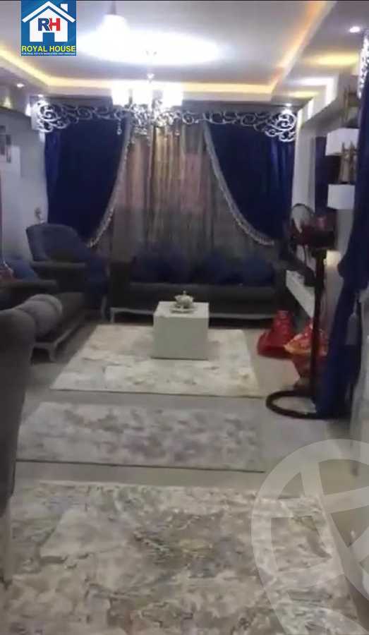 https://aqarmap.com.eg/en/listing/6127987-for-sale-cairo-ain-shams-ain-shams-el-sharkia-shr-brhym-bd-lrzq
