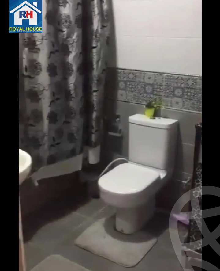 https://aqarmap.com.eg/en/listing/6153569-for-sale-cairo-ain-shams-ain-shams-el-sharkia-shr-brhym-bd-lrzq