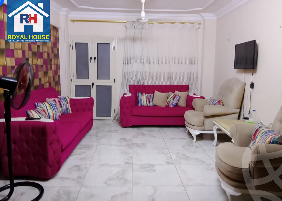 https://aqarmap.com.eg/ar/listing/6155403-for-sale-cairo-ain-shams-ahmed-esmat-st