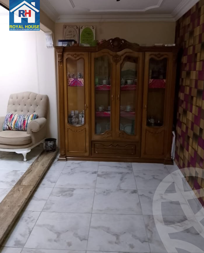 https://aqarmap.com.eg/ar/listing/6155403-for-sale-cairo-ain-shams-ahmed-esmat-st