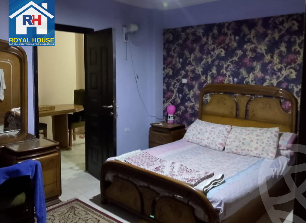https://aqarmap.com.eg/ar/listing/6155403-for-sale-cairo-ain-shams-ahmed-esmat-st