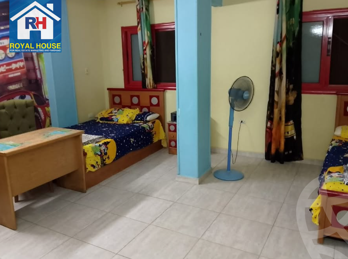 https://aqarmap.com.eg/ar/listing/6155403-for-sale-cairo-ain-shams-ahmed-esmat-st