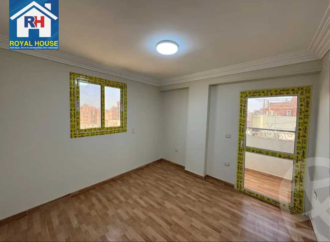 https://aqarmap.com.eg/ar/listing/6163381-for-sale-cairo-ain-shams-el-naam-shahin-st