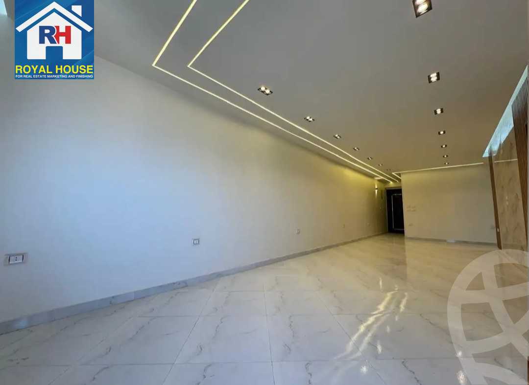https://aqarmap.com.eg/ar/listing/6163381-for-sale-cairo-ain-shams-el-naam-shahin-st