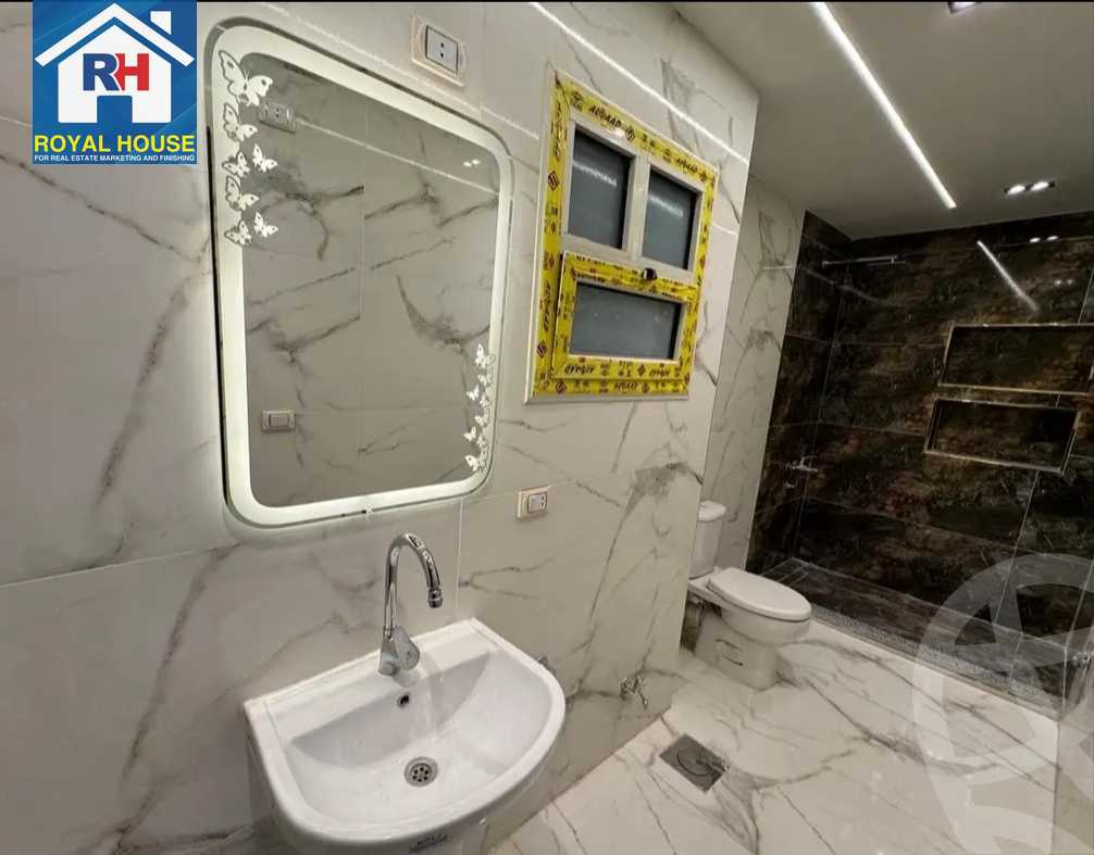 https://aqarmap.com.eg/ar/listing/6163381-for-sale-cairo-ain-shams-el-naam-shahin-st