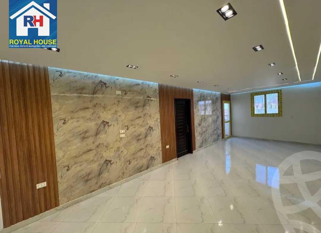 https://aqarmap.com.eg/ar/listing/6163381-for-sale-cairo-ain-shams-el-naam-shahin-st