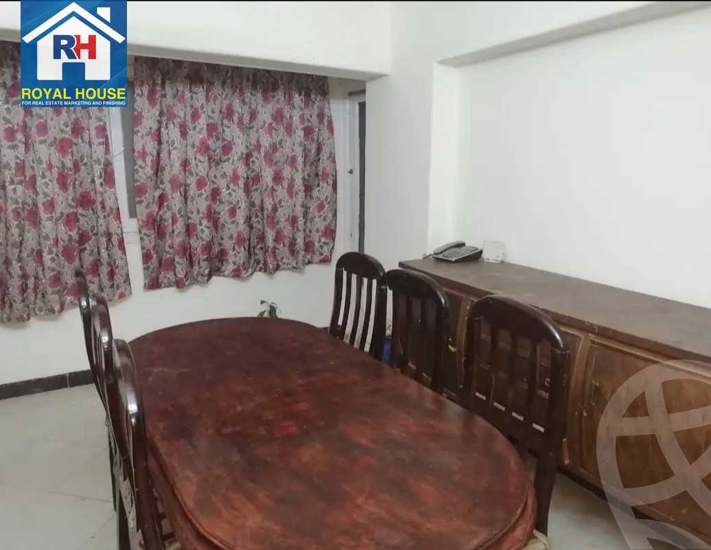 https://aqarmap.com.eg/en/listing/6167109-for-sale-cairo-ain-shams-ahmed-zaki-st