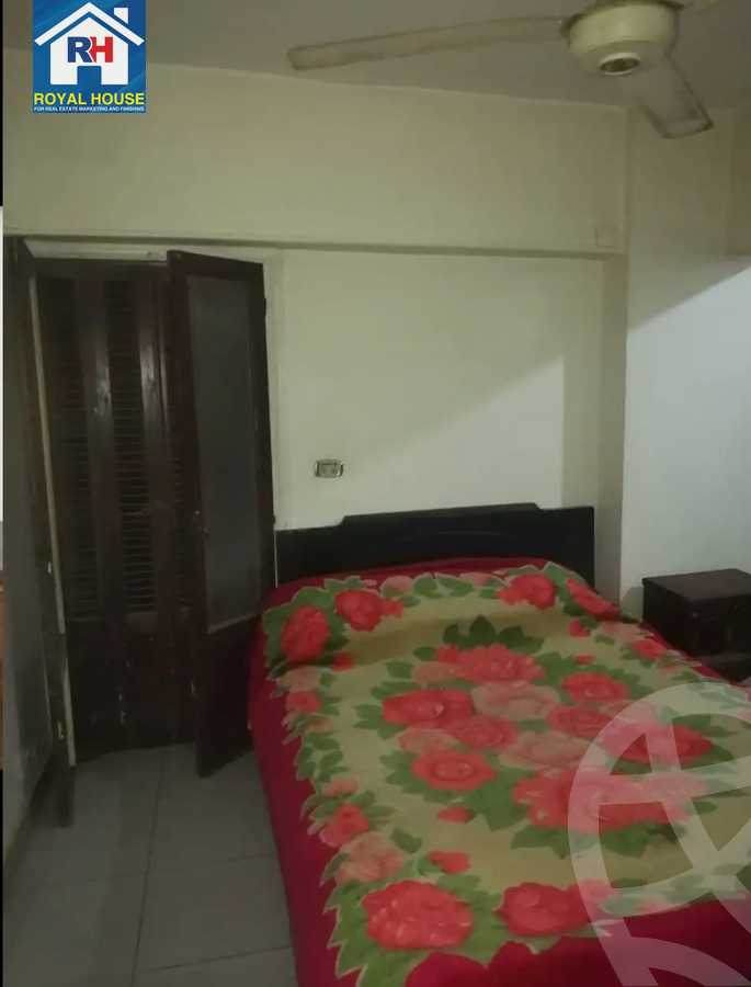 https://aqarmap.com.eg/en/listing/6167109-for-sale-cairo-ain-shams-ahmed-zaki-st