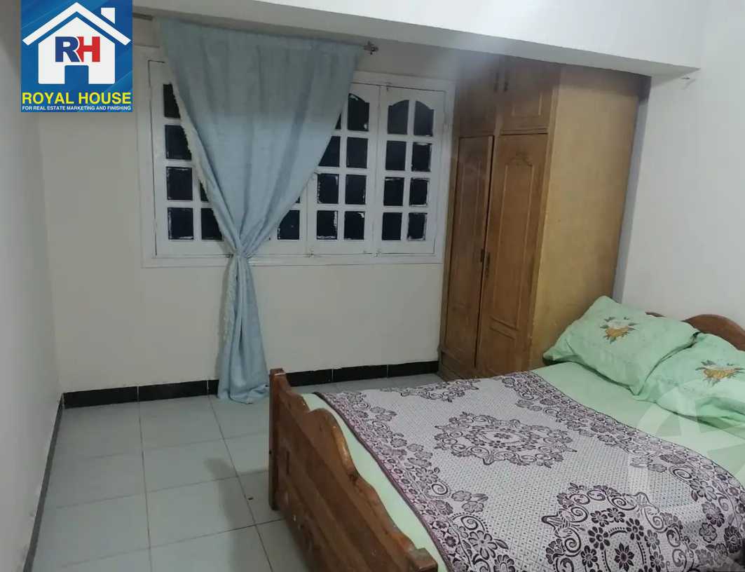 https://aqarmap.com.eg/en/listing/6167109-for-sale-cairo-ain-shams-ahmed-zaki-st