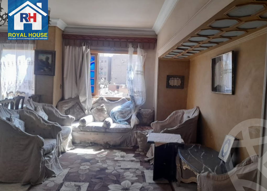 https://aqarmap.com.eg/ar/listing/6173357-for-sale-cairo-ain-shams-el-naam
