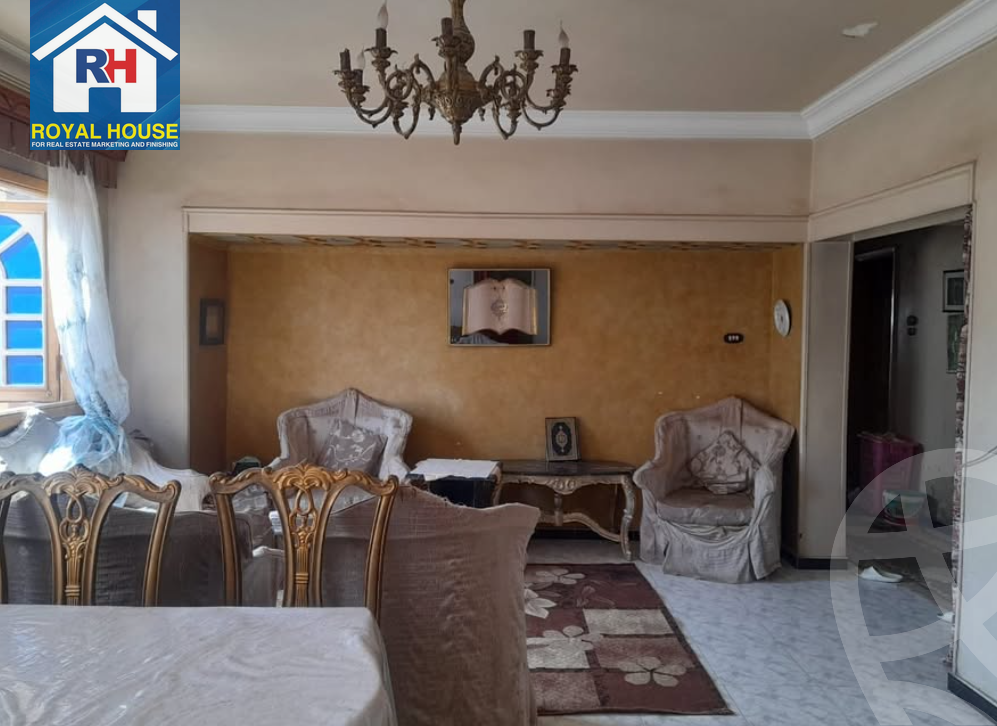 https://aqarmap.com.eg/ar/listing/6173357-for-sale-cairo-ain-shams-el-naam