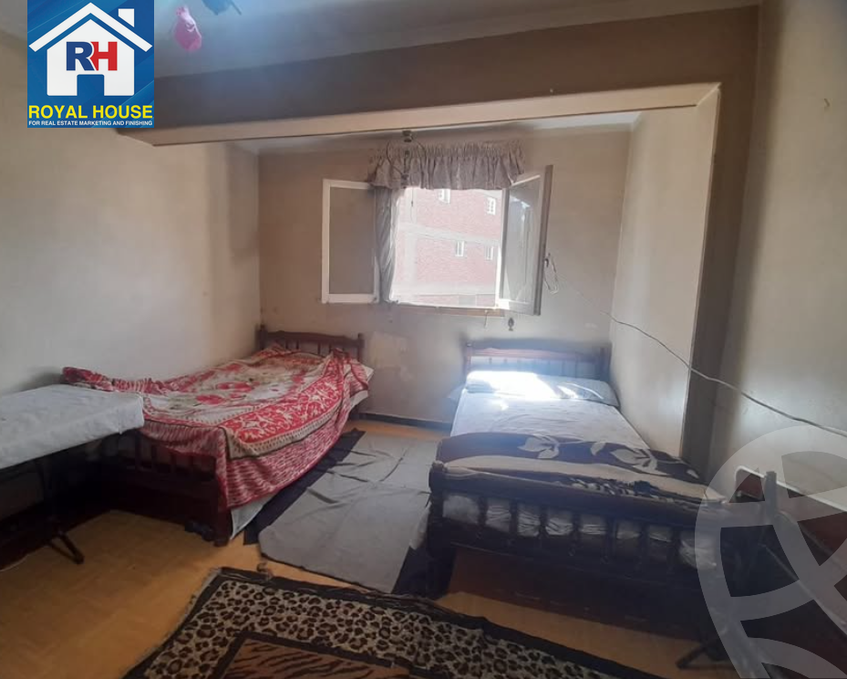 https://aqarmap.com.eg/ar/listing/6173357-for-sale-cairo-ain-shams-el-naam